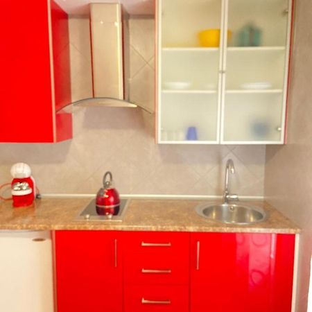 Appartamento Loft Llané en Cadaqués Esterno foto